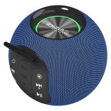 Boxa Bluetooth Ibiza, TWS, USB/MSD/AUX, sunet clar si bas echilibrat, Ibiza Sound