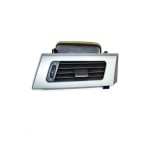 Gura Ventilație Bord BMW Seria 5 E60 (2003-2010) OEM 6949303, 3267979 - Originală, Second Hand