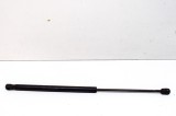VOLVO XC90 I 2005 OEM: 30649736 SKU: 13801929