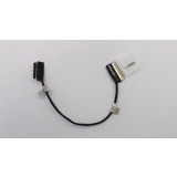 Cablu Video LVDS pentru Lenovo Thinkpad T580 20LA