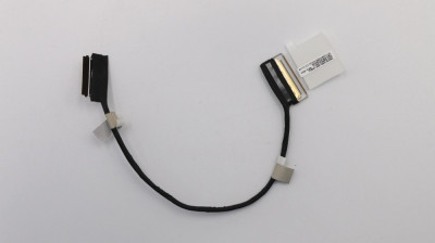 Cablu Video LVDS pentru Lenovo Thinkpad T580 20LA foto