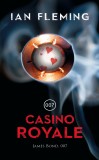 Casino Royale | Ian Fleming, 2019, Rao