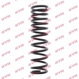 KYB RA5613 K-Flex Arc spiral