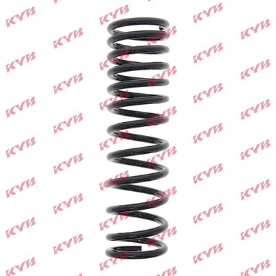 KYB RA5613 K-Flex Arc spiral