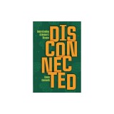 Disconnected: Understanding Alzheimer's Disease