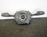 Maneta semnalizare ștergătoare BMW 4 Coupe F32, F82 2014 OEM: 9253746 10022284