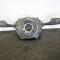Maneta semnalizare ștergătoare BMW 4 Coupe F32, F82 2014 OEM: 9253746 10022284