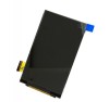 Display LCD Allview A5 Duo OEM - Ecran Inlocuire Telefon