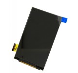 Display LCD Allview A5 Duo OEM - Ecran Inlocuire Telefon