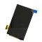 Display Allview A5 Duo, OEM