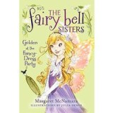 The Fairy Bell Sisters