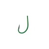 CARLIGE GAMAKATSU A1 G-CARP GREEN SUPER 10BUC/PLIC nr 1