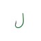 CARLIGE GAMAKATSU A1 G-CARP GREEN SUPER 10BUC/PLIC nr 1