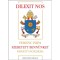 Dilexit nos - Szeretett benn&uuml;nket kezdetű enciklik&aacute;ja - Ferenc p&aacute;pa