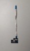 Dell Latitude E7470 Placa Indicator LED + Cablu