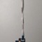 Dell Latitude E7470 Placa Indicator LED + Cablu
