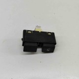 Comutator deschidere rezervor LEXUS UX _AA1_, _AH1_, _MA1_ 2022 OEM: 84804-76020 | 30273153