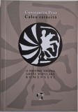 Calea ratacita. O privire asupra artei populare romanesti &ndash; Constantin Prut