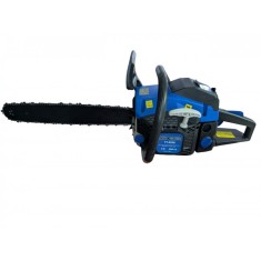 Drujba pe benzina , Max-Star TT 5200 , 3.35 Cp , 2.5 kW , 52cm lama