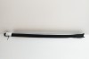 Ornament vertical parbriz dreapta BMW X5 G05 2018 OEM: 7434872 | 25411408