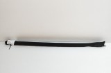 BMW X5 G05 2018 OEM: 7434872 SKU: 25411408