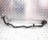 Furtun de lichid de răcire BMW 5 G30 2018 OEM: 9356111,9299630 12151995