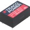 Convertor DC/DC 6W 12V 500mA DIP24