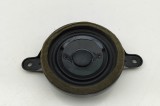 Difuzor ușă dreapta față AUDI A6 Avant 4G5, C7, 4GD 2017 OEM: 4G0035454 | 31990899