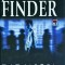 Joseph Finder - Paranoia