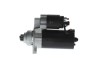 BOSCH 1 986 S00 810 starter