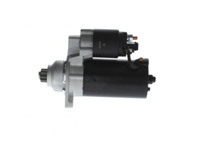 BOSCH 1 986 S00 810 starter foto