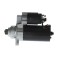 BOSCH 1 986 S00 810 starter