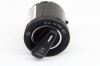 Modul de control comutator faruri MASERATI LEVANTE SUV M161 2019 OEM: 6MS81DX9AA,110147499 18158839