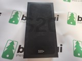 Cumpara ieftin Cutie Samsung Galaxy S20+ fara accesorii