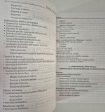 Madeleine Turgeon Energia vitala si reflexologia