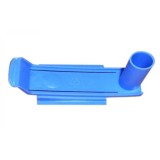 Sifon rezervor masina de spalat Arctic EF6100 2818490100 ARCELIK / BEKO