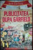 Publicitatea după Garfield