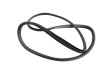 Garnitura ușă dreapta față TESLA MODEL Y 2022 OEM: 1497673/74-00-B | 23325462