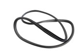 Garnitura ușă dreapta față TESLA MODEL Y 2022 OEM: 1497673/74-00-B 23325462