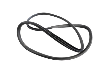 Garnitura ușă dreapta față TESLA MODEL Y 2022 OEM: 1497673/74-00-B 23325462 foto