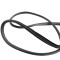 Garnitura ușă dreapta față TESLA MODEL Y 2022 OEM: 1497673/74-00-B | 23325462