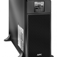 APC SMART-UPS SRT 6000VA RM 230V