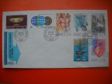 HOPCT PLIC S FDC NR 660 GRECIA -NECIRCULAT