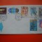 HOPCT PLIC S FDC NR 660 GRECIA -NECIRCULAT