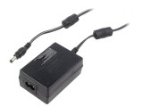Alimentator Desktop 24V 1.5A 36W