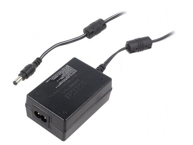 Alimentator Desktop 24V 1.5A 36W