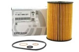 Filtru ulei OE BMW 11 42 7 848 321
