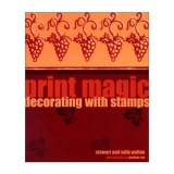 Cumpara ieftin Print Magic, Stewart Walton, Sally Walton