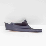 Ornament prag interior dreapta spate BMW 6 Gran Turismo G32 2018 OEM: 7394184