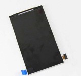 Display Alcatel Onetouch Fierce OT-7024 LCD Original